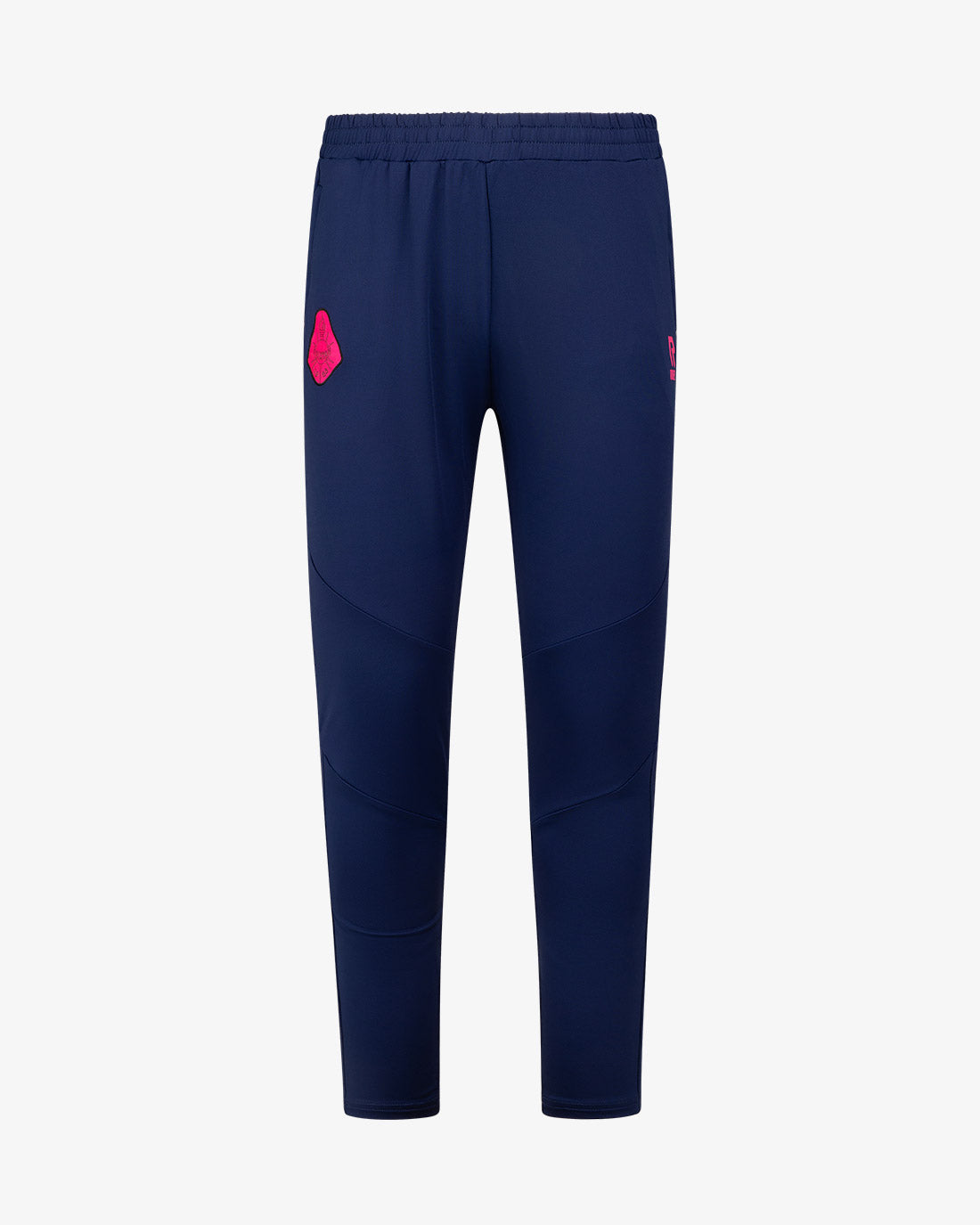 Telstar Playmaker Pants