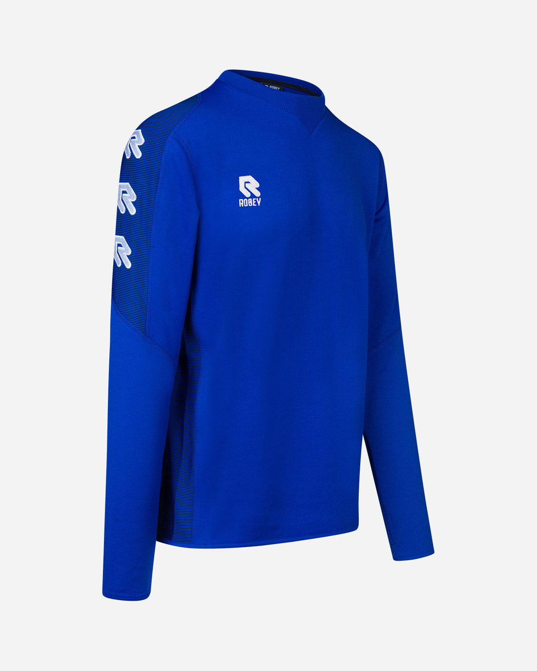 Performance Sweater – Clubshop