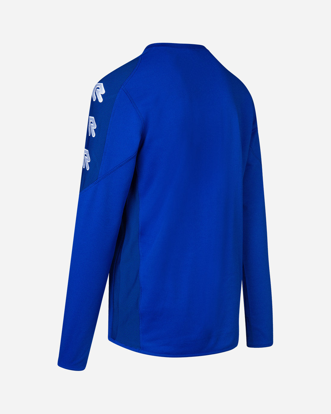 Performance Sweater – Clubshop
