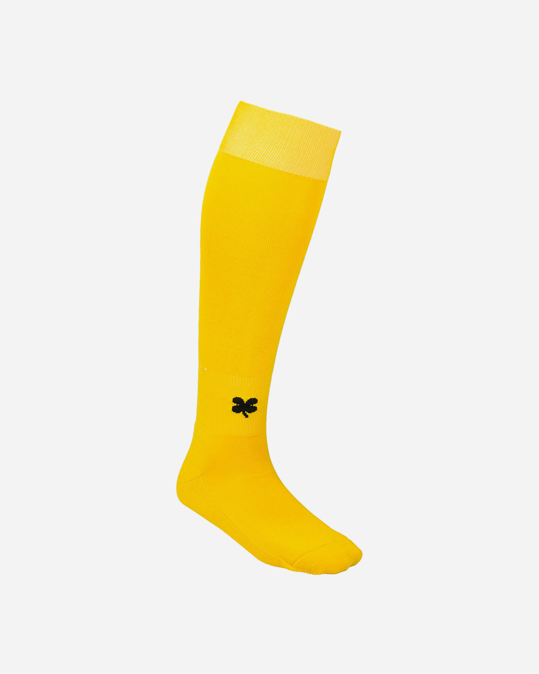 Patron Goalkeeper Socks