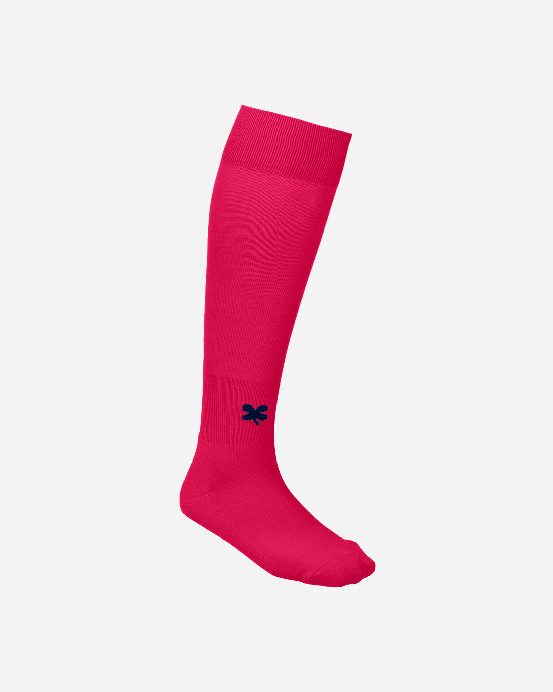 Reflex Goalkeeper Socks