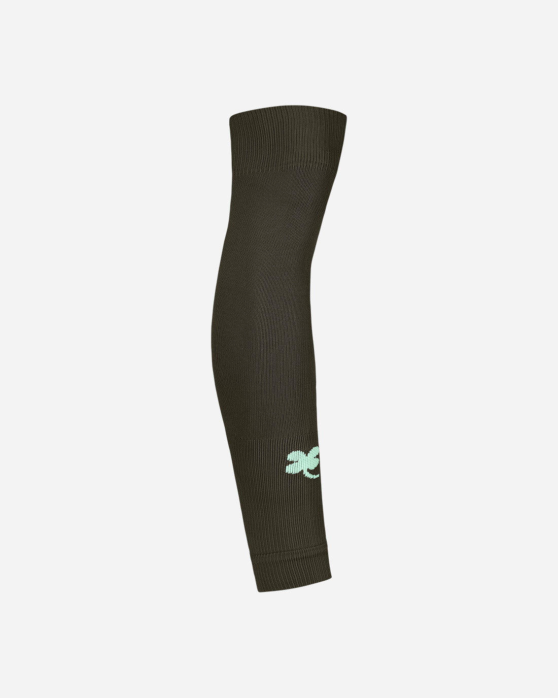 Reflex Goalkeeper Footless Socks