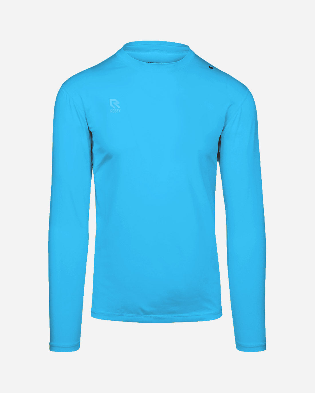 Baselayer Shirt