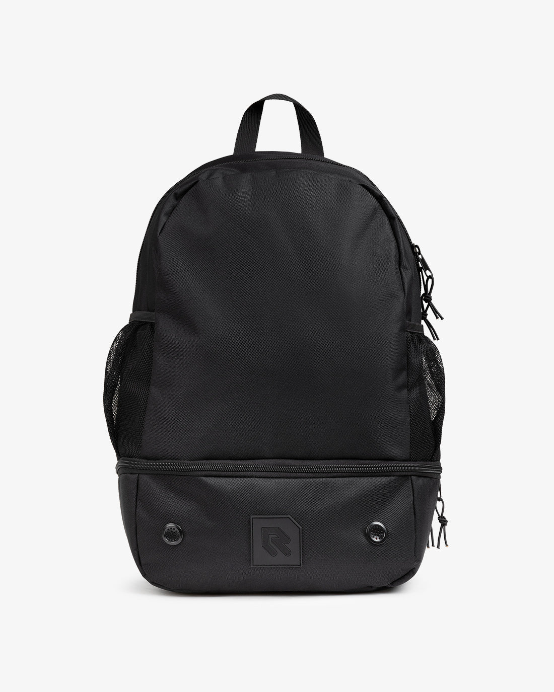 Allround Backpack Adult