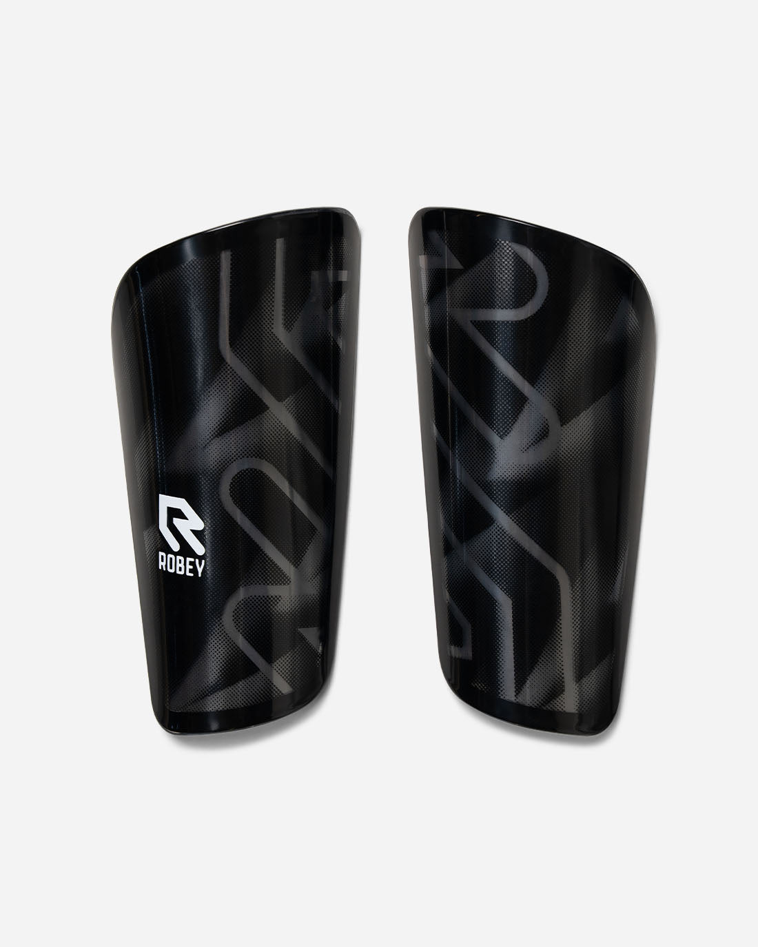 Shield Shin Guards