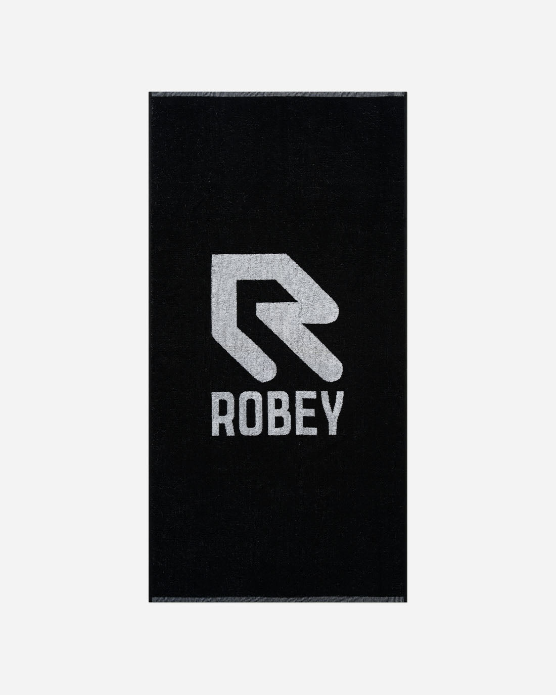 Towel (70 x 140)