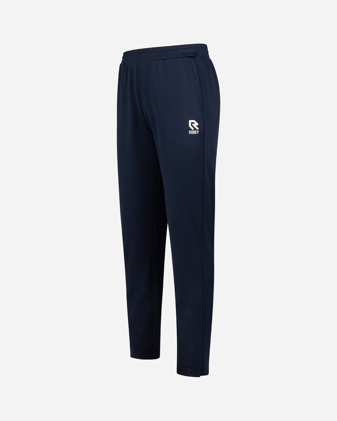 Tennis Club Track Pants